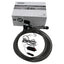 FATSAC Supa Pump 30 wInline Switch S7090