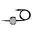 Digital Yacht iKreate NMEA 2000 Simulator wUSB ZDIGIKREATE