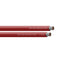 SeaDog 1 AWG Red Battery Cable 25 8001020