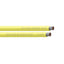 SeaDog 2 AWG Yellow Battery Cable 100 8002032