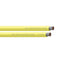 SeaDog 4 AWG Yellow Battery Cable 500 8004037