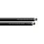 SeaDog 6 AWG Black Battery Cable 50 8006011