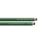 SeaDog 6 AWG Green Battery Cable 100 8006042