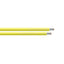 SeaDog 8 AWG Yellow Primary Wire 100 8008032