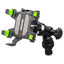 RAILBLAZA Anchorpoint Phone Holder 03425411