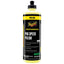 Meguiars Professional Pro Speed Polish 16oz M20016