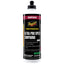 Meguiars Ultra Pro Speed Compound 16oz M11016