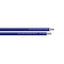 SeaDog 10 AWG Dark Blue Primary Wire 25 8010060