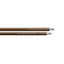 SeaDog 10 AWG Brown Primary Wire 500 8010077