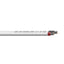 SeaDog 102 AWG Flat Duplex Wire RedBlack 400 8010206