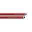 SeaDog 10 AWG Red Battery Cable 250 8011024
