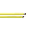 SeaDog 10 AWG Yellow Battery Cable 100 8011032