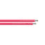 SeaDog 12 AWG Pink Primary Wire 250 8012094