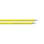 SeaDog 14 AWG Yellow Primary Wire 250 8014034