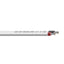 SeaDog 142 AWG Flat Duplex Wire RedBlack 250 8014204