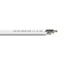 SeaDog 163 AWG Flat Triplex Wire WhiteGreenBlack 100 8016302