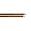 SeaDog 18 AWG Brown Primary Wire 100 8018072