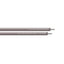 SeaDog 18 AWG Grey Primary Wire 25 8018110