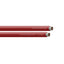 SeaDog 40 AWG Red Battery Cable 250 8041024