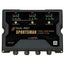 Dual Pro Sportsman Series HF Battery Charter 30 Amp 3 Bank SS3HF