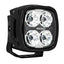 RIGID Industries Phoenix Pod 5 LED Light 168240