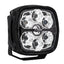 RIGID Industries Phoenix XL POD 7 LED Light 168241