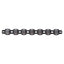 RIGID Industries Phoenix 50 Connect Bar 7 5 LED Lights 168244