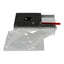 Shockwave S5 Slide SW05489