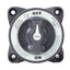 Egis Battery Switch Heavy DutySeries 600A OffOn 2500