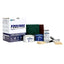 Propspeed Foulfree MultiSurface Coating System Small FFKITMSS