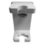 Deep Blue Marine Boga Grip Holder Suction Mount or Screw Mount White BB1