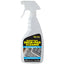 Star brite Marine Foam Deck Pad Cleaner 22 oz 204922