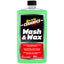 Star brite Ceramics Wash Wax Watermelon Scent 32 oz 203532