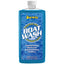 Star brite Concentrated Boat Wash Blueberry Scent 16 oz 80416