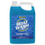 Star brite Concentrated Boat Wash Blueberry Scent 1 Gallon 80400