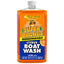 Star brite Super Orange Citrus Boat Wash Concentrate 32 oz 94532