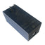 KVH Starlink Mini Replacement Power Supply No Cables 19127114