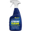 Star brite Ultimate Xtreme Clean AllSurface Cleaner Degreaser 32 oz 83232