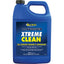 Star brite Ultimate Xtreme Clean AllSurface Cleaner Degreaser 1 Gallon 83200
