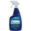 Star brite Ultimate Xtreme Protectant 32 oz 98832