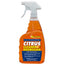 Star brite Ultimate Citrus Cleaner Degreaser Biodegradable 32 oz 96432