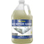 Star brite Boat Bottom Cleaner 1 Gallon 92200