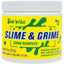 Star brite Slime Grime Stain Remover 16 oz 94816