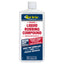 Star brite Liquid Rubbing Compound fMedium Oxidation 16 oz 81316