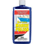 Star brite Marine Polish 16 oz 80116