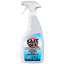 Star brite Salt Off ReadyToUse Salt Remover Wash Engine Flush 22 oz 93922