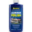 Star brite Ultimate Aluminum Polish Marine Grade 16 oz 87616