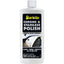 Star brite Chrome Stainless Polish Marine Grade Formula 8 oz 82708