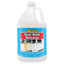 Star brite Rust Stain Remover 1 Gallon 89200