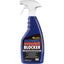 Star brite Ultimate Corrosion Blocker Spray 22 oz 95422